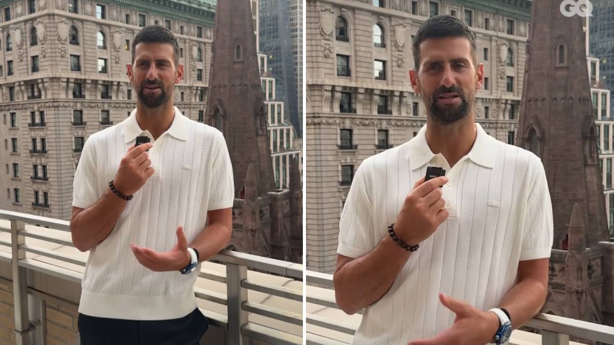  novak djokovic zeli da se vrati na kopaonik 
