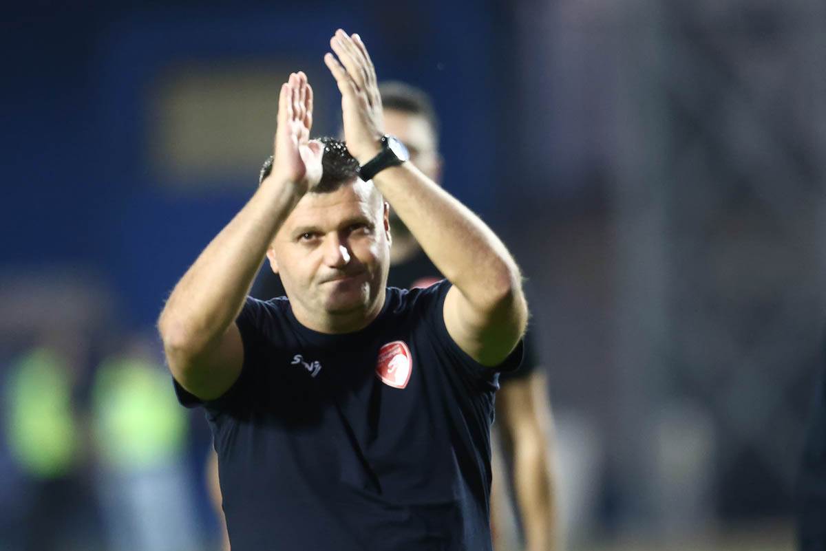  radnicki dao 5 golova ofk beogradu 
