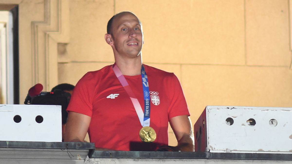  Andrija prlainovic uz djokovica najtrofejniji srbin u istoriji 