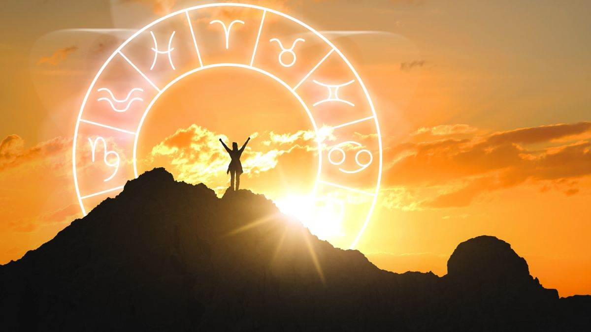  Sedmični horoskop od 21. do 27. septembra 2026. godine 