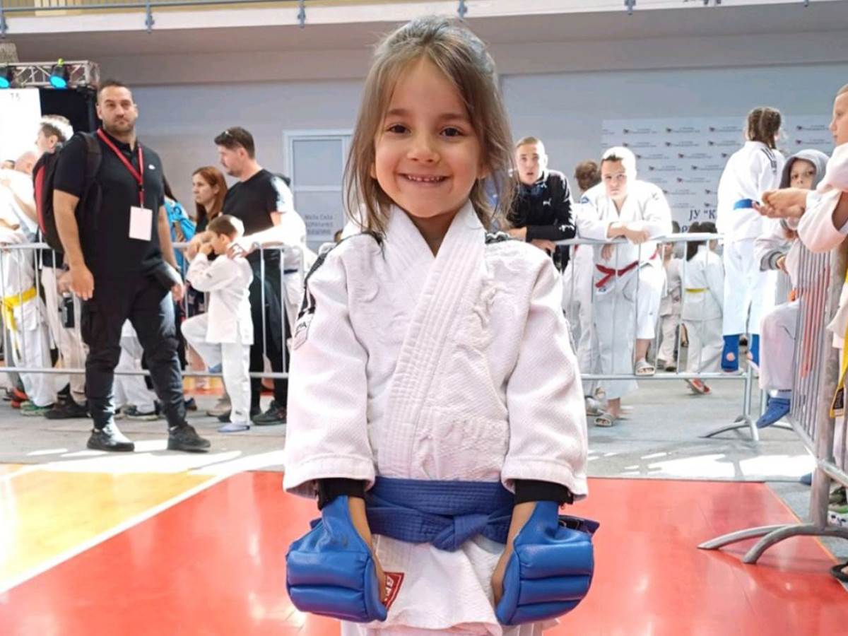 Marija Džomba 