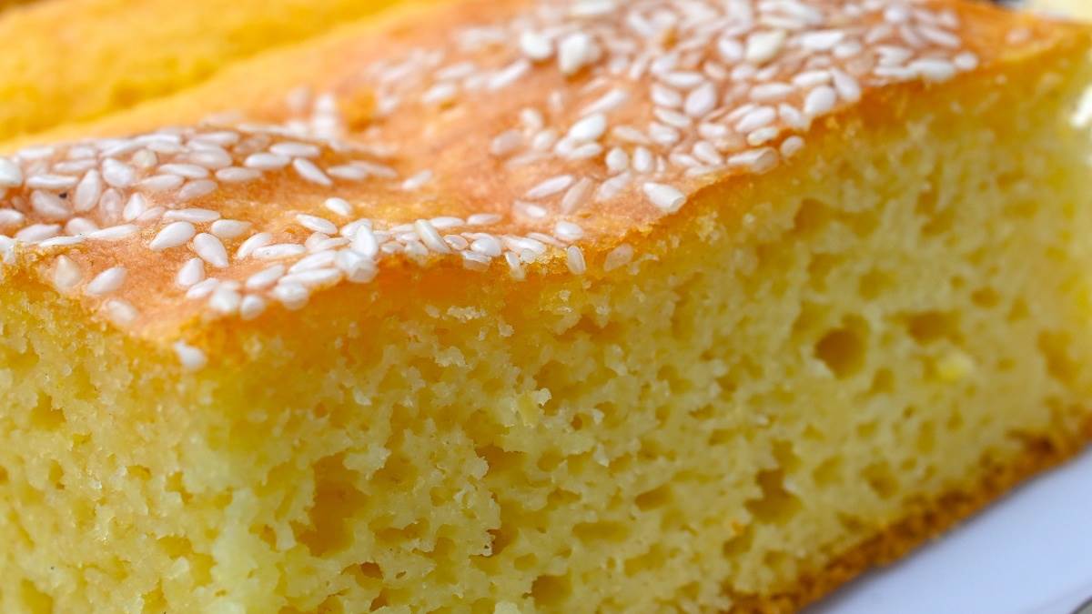  Recept za proju na čaše 