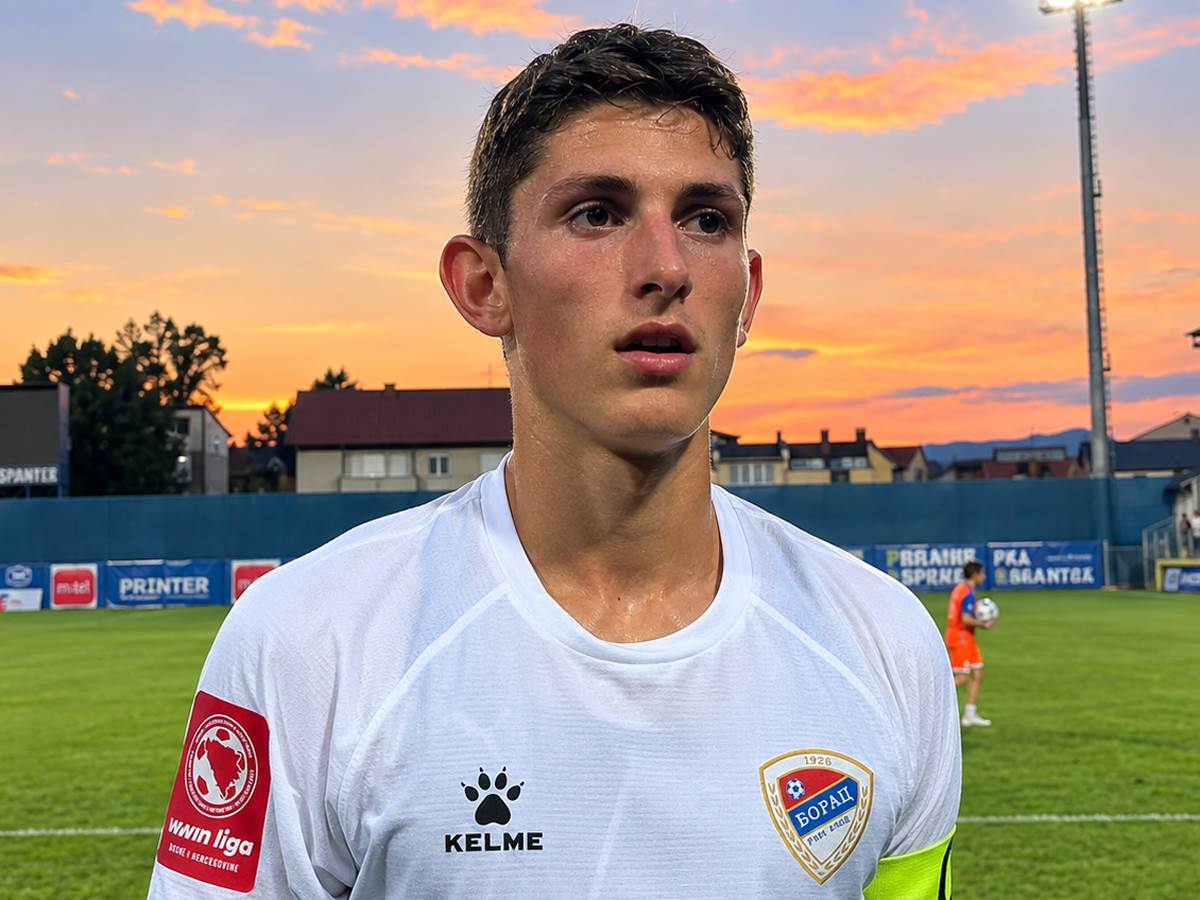  Matej Deket 