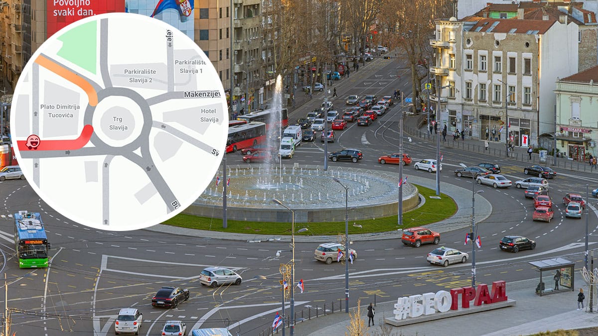  Opcija u navigaciji koju mnogi ignorišu 