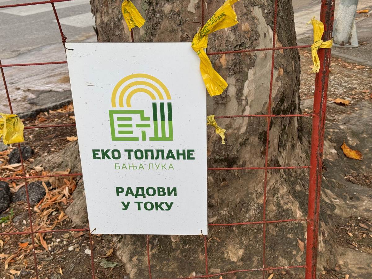  Eko toplane 