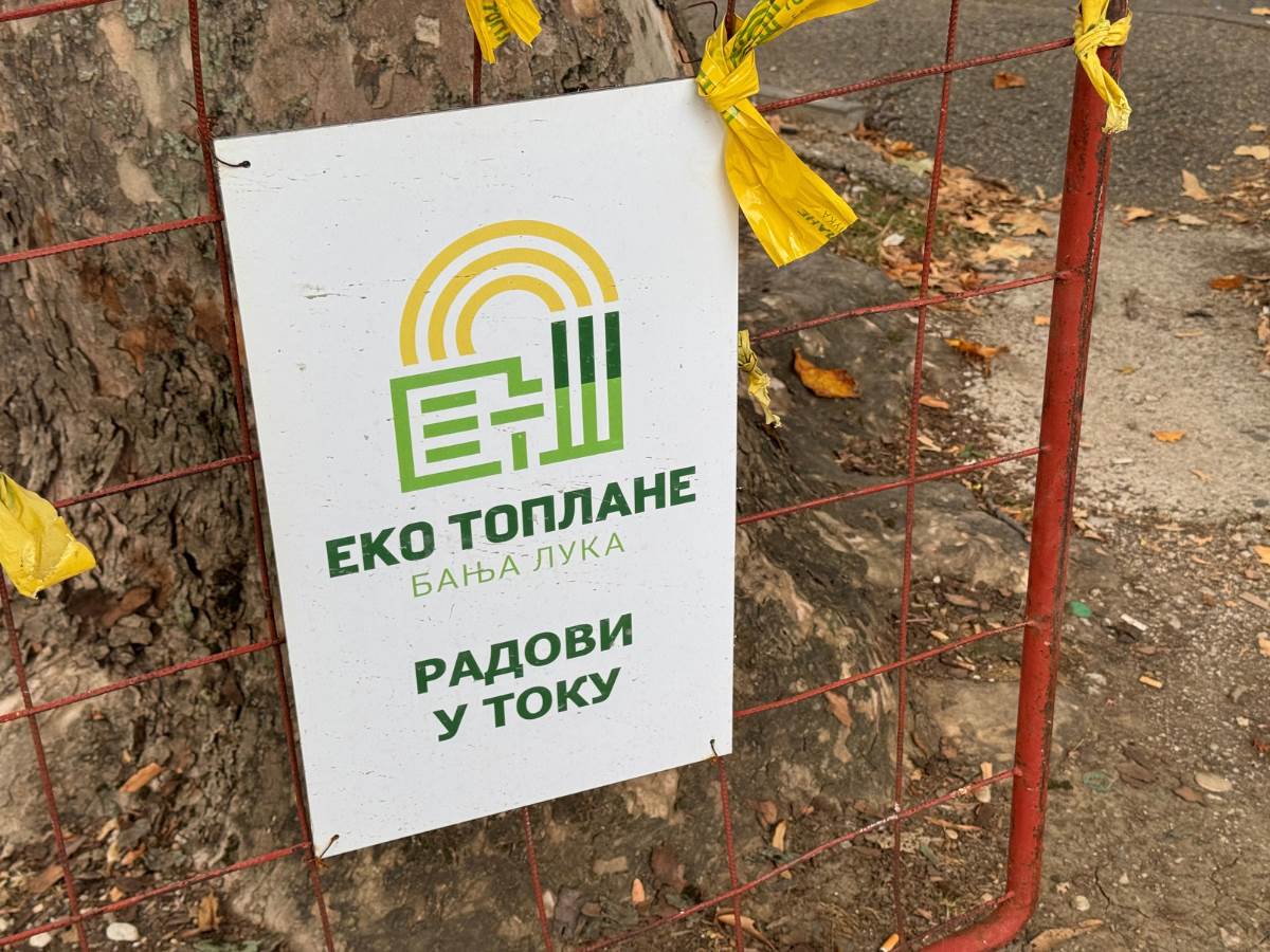  Eko toplane 