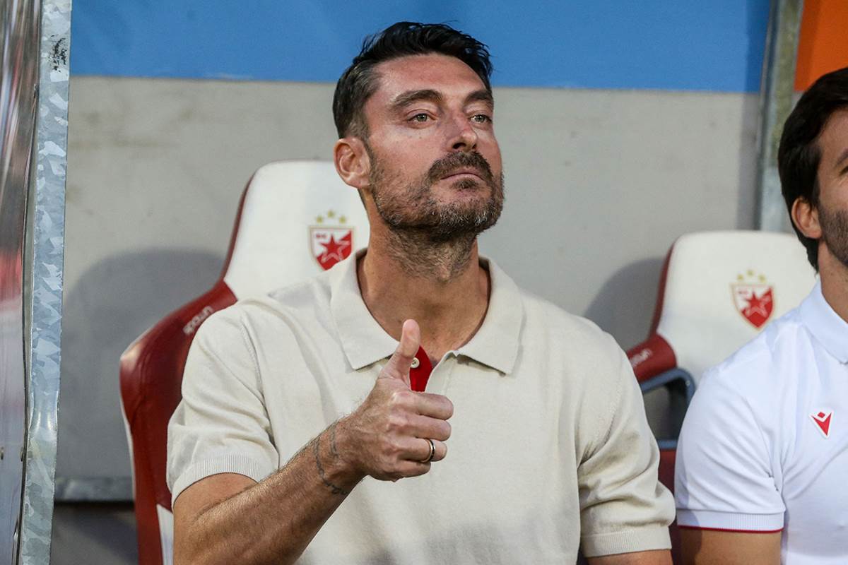  Albert Rijera Crvena zvezda MONDO analiza 