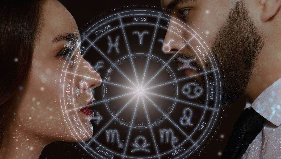  Dnevni horoskop za 22. septembar 2026 