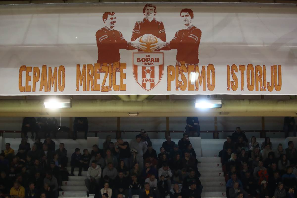  preminuo milan kurcubic legendarni kapiten borca iz cacka 