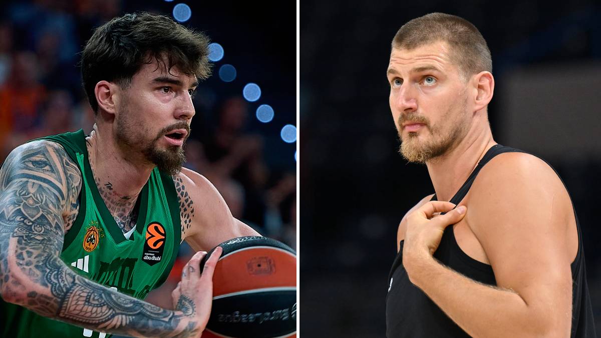 huanco ernangomez bio sam vozac nikole jokica 