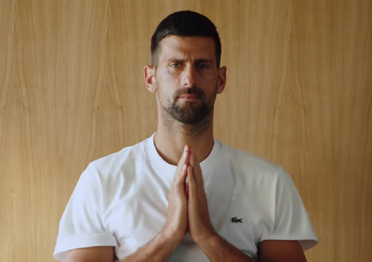  novak djokovic metode oporavka 