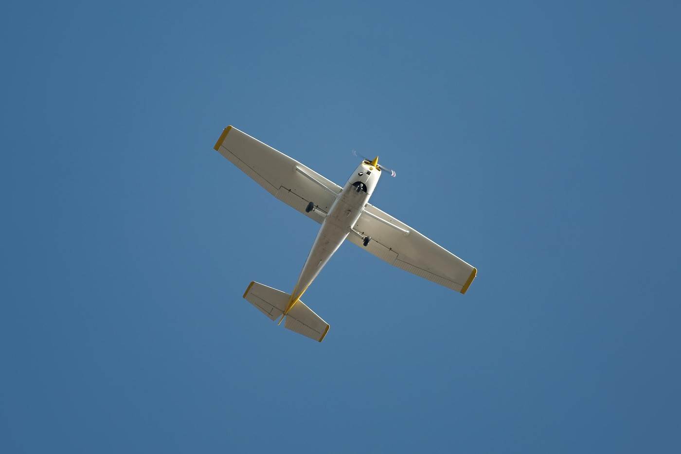  Nestao avion sa brazilskim pjevačem i biznismenom 
