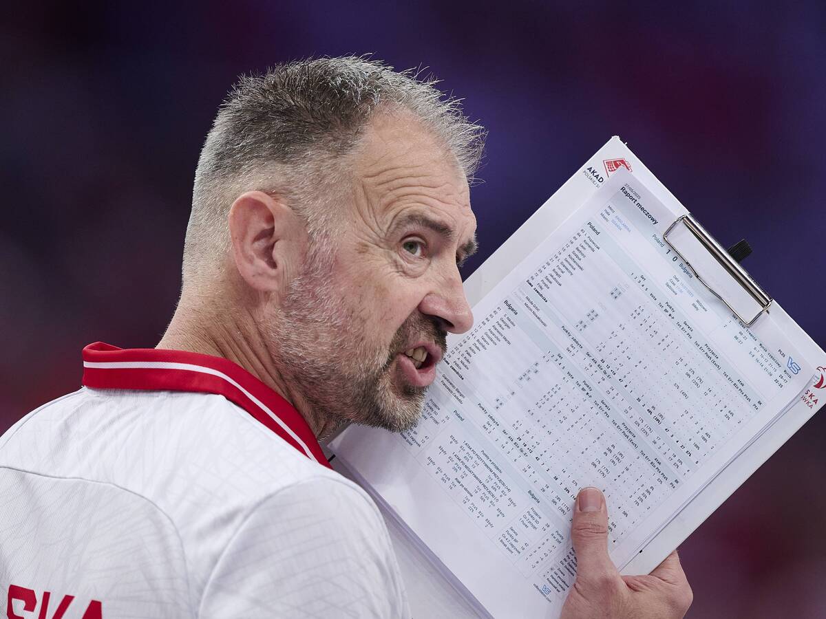  Nikola Grbić iz lakih pobjeda se ne uči 