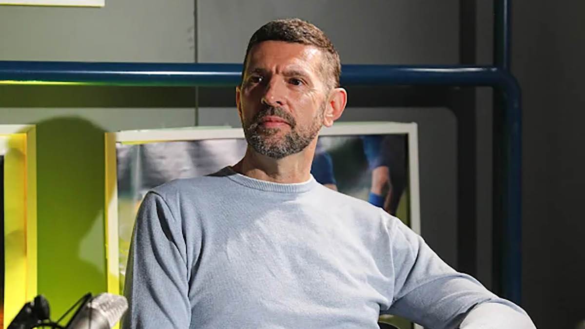  Nikola Lončar MONDO intervju 