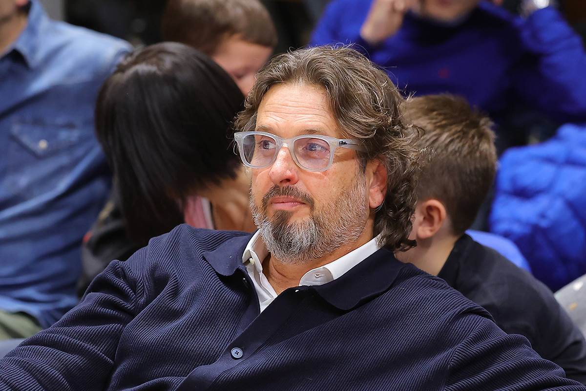  Andrea Trinkijeri o Partizanu 