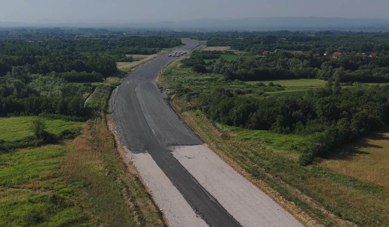  autoput banjaluka-prijedor 
