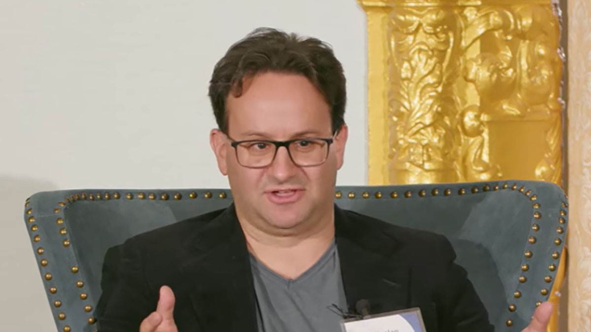   Čovjek koji je stvorio ChatGPT uputio dramatično upozorenje 