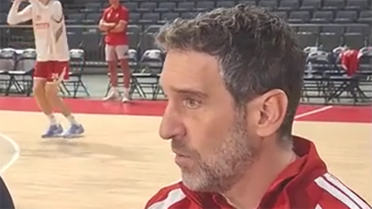  ibona navara ne brine samo valancijunas zalgiris ima vise ritma 