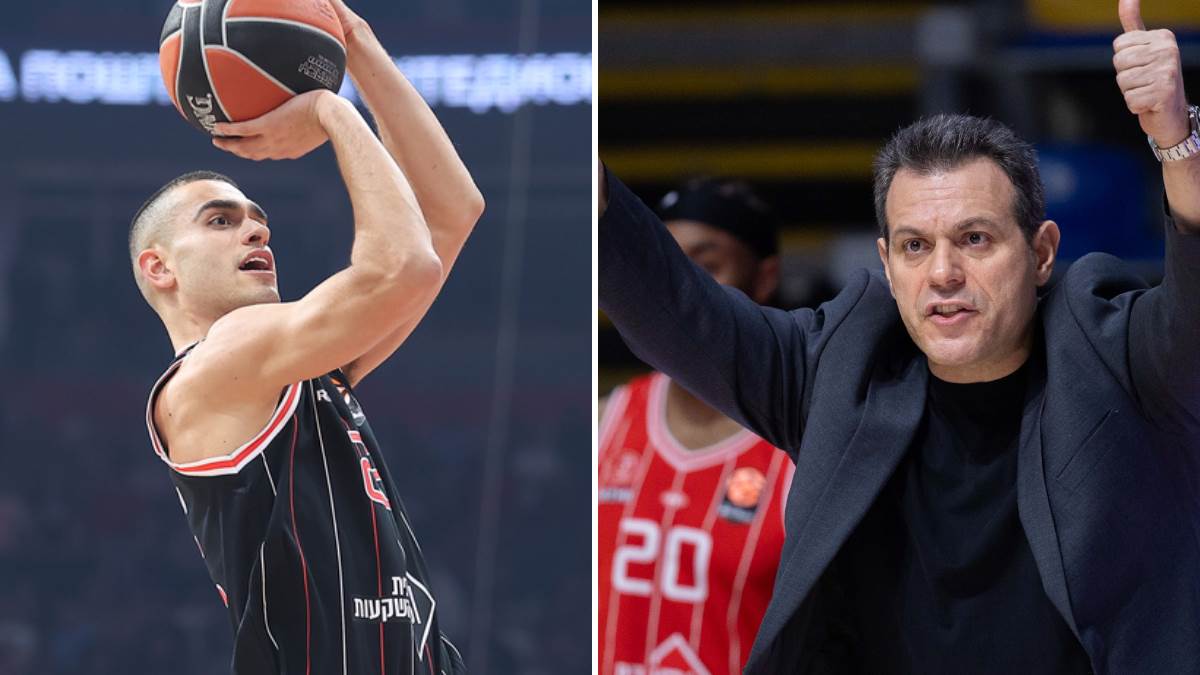  dimitris itudis otkrio da mu je jam madar dao rijec da ostaje 