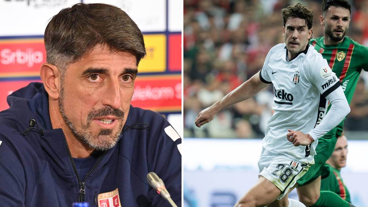  veljko paunovic o povredi dusana vlahovica odmah mi se javio 