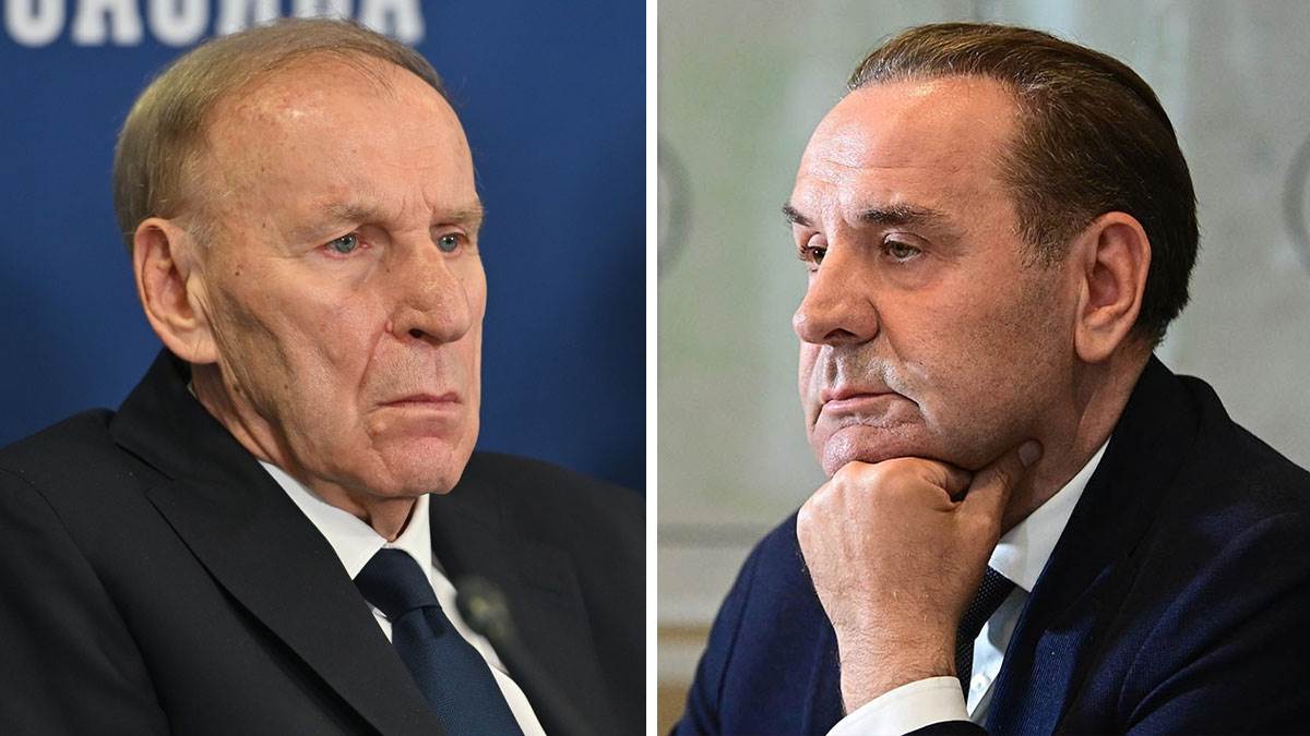  partizan reagovao zbog izbora u fss 