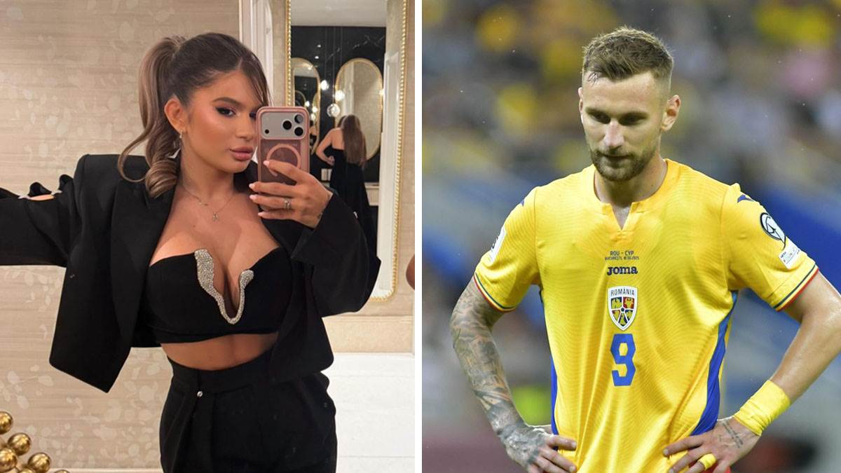  Supruga Denisa Draguša poludjela zbog komentara o povredi 