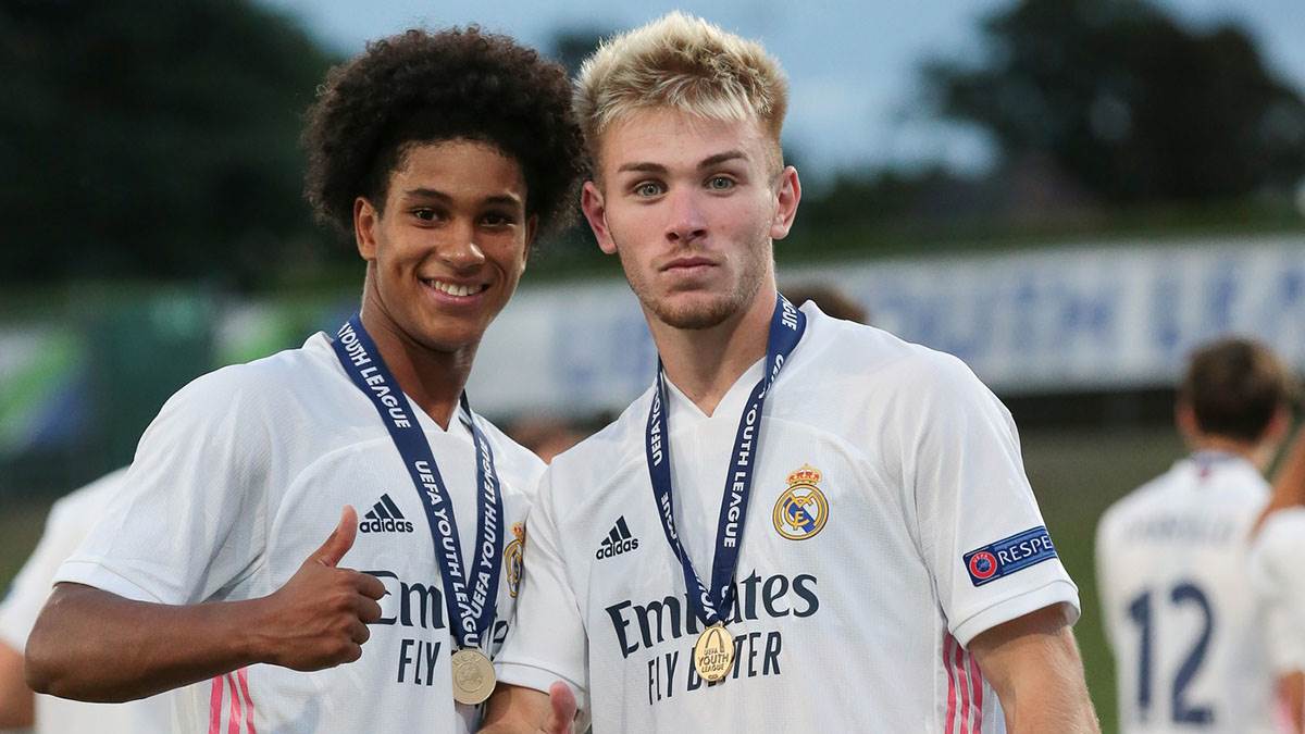  Bivši igrač Real Madrida Serhio Santos potpisao je za Dubočicu 