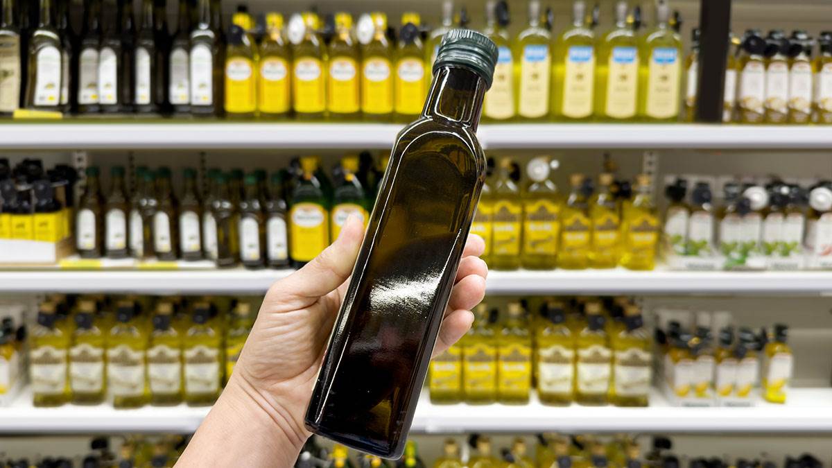  Ulje uljane repice prednosti u ishrani 