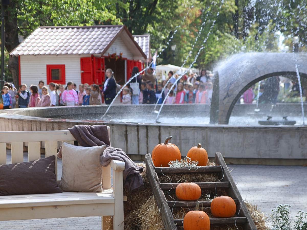  Vremenska prognoza za BiH: Sunčano i toplije, temperature do 28 stepeni 