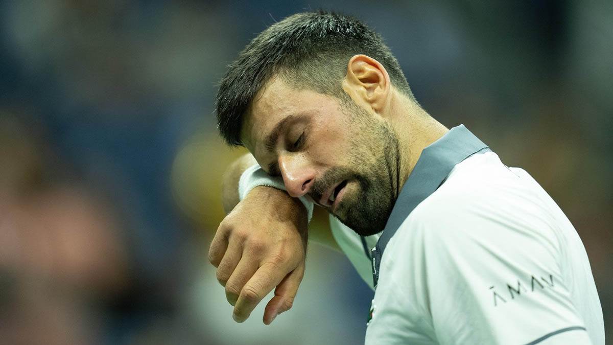  americki novinar i sam djokovic zna da je kraj 