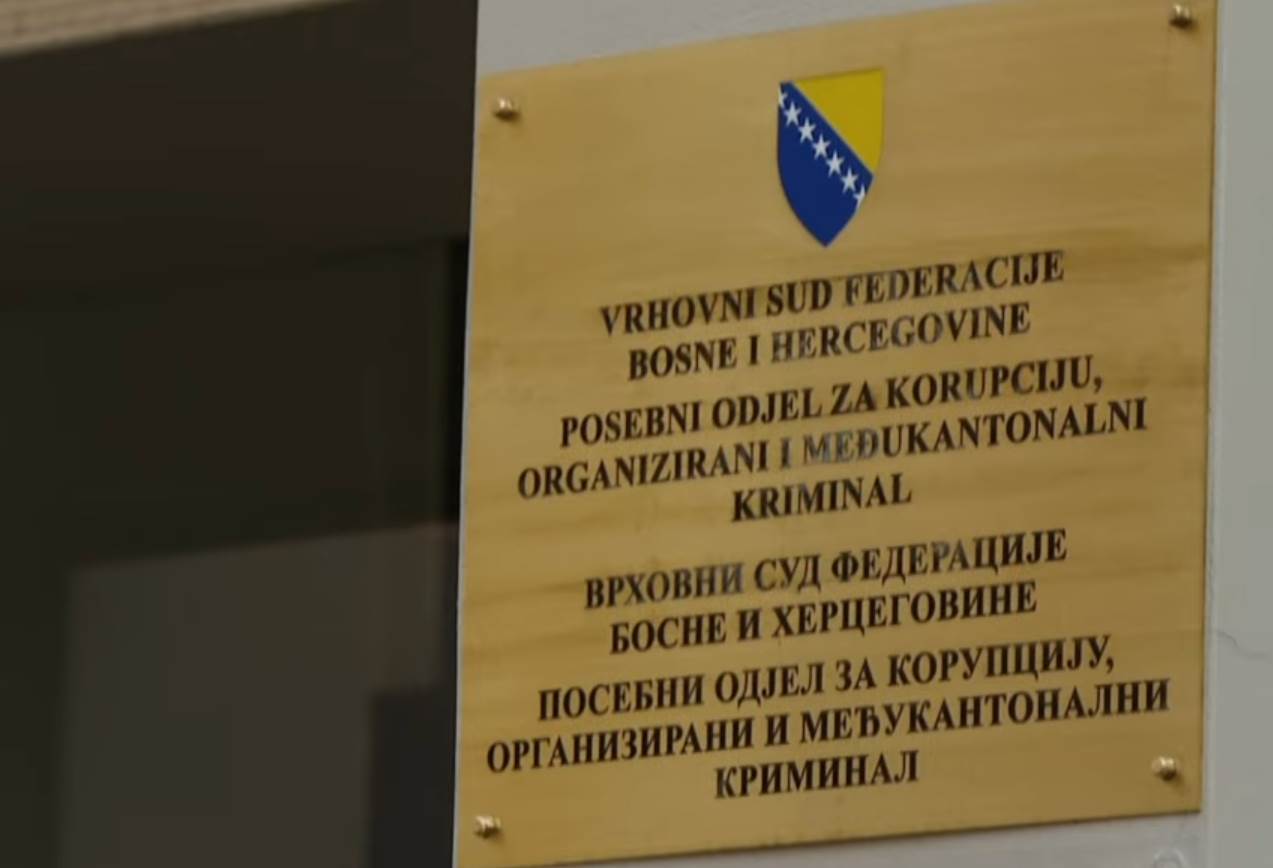  vrhovni sud fbih 