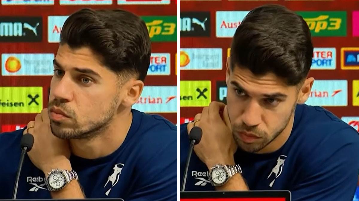  Fudbalera Izraela novinar pitao o Gazi 