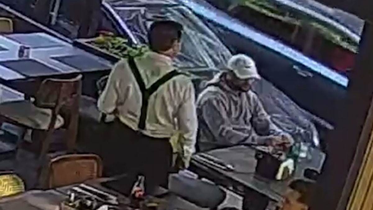  Skandal u restoranu na Vračaru: Pobjegli bez plaćanja i jeli drugima iz tanjira 