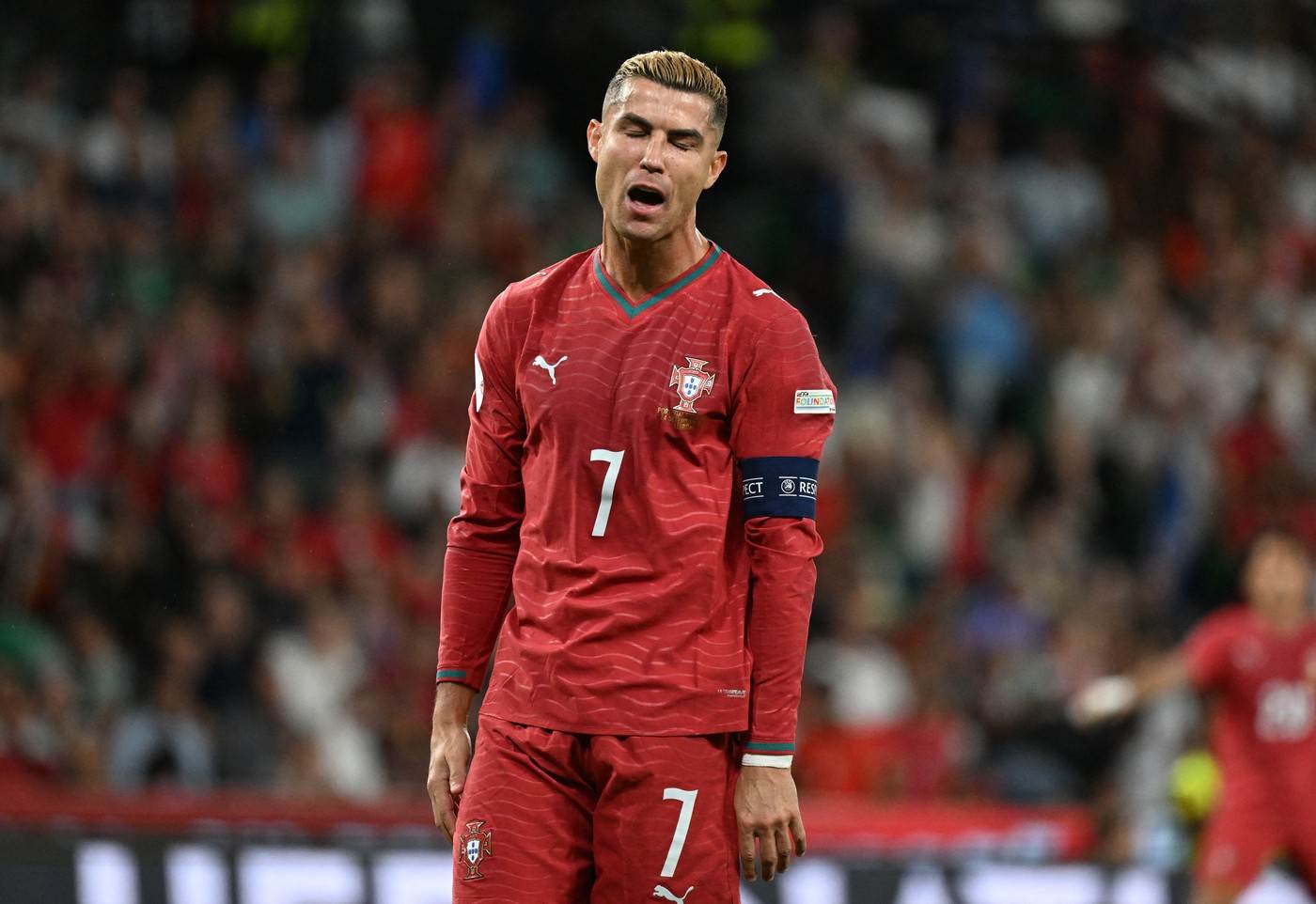  kristijano ronaldo promasio sve i brukao se u ligi nacija 