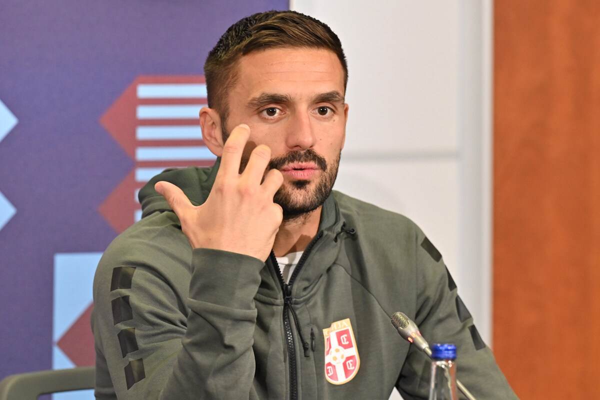 dusan tadic ne razumijem nova pravila o fudbalu 