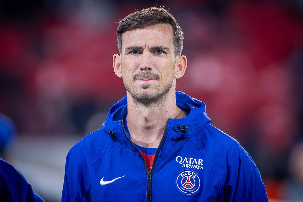  fabijan ruiz ako je modric osvojio zlatnu loptu sto ne bih i ja  