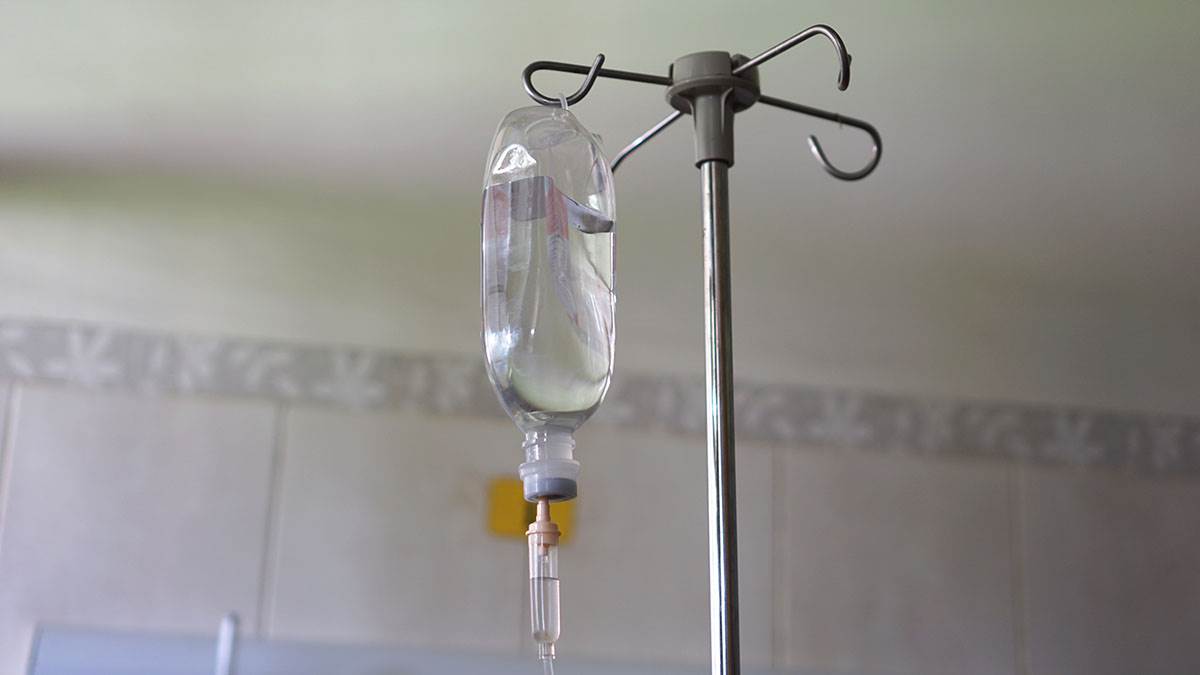 Komarci su najsmrtonosnije životinje na svijetu 