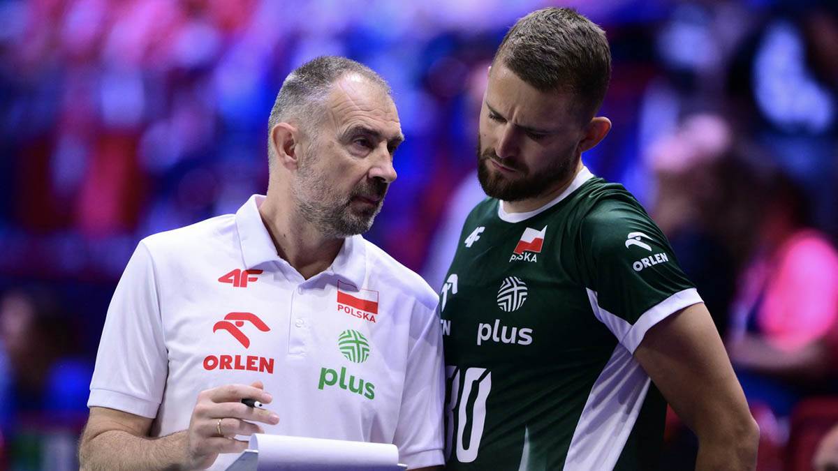  Nikola Grbić u finalu Evropskog prvenstva  