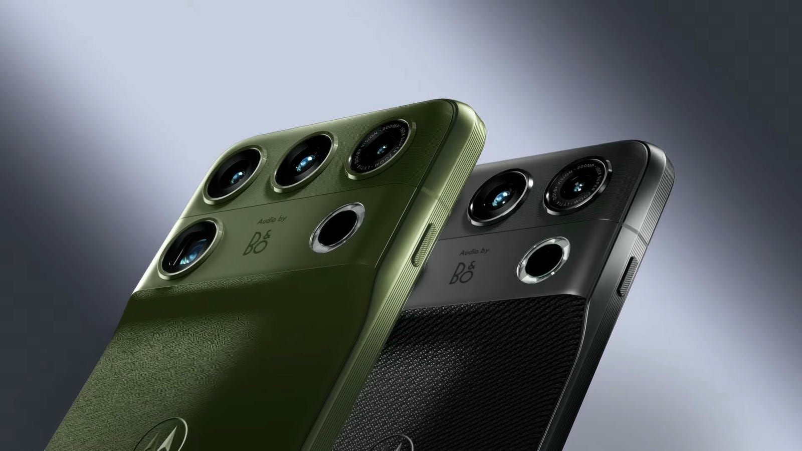 Qualcomm predstavio Elite Gen 6 čipove i probio 5 GHz 