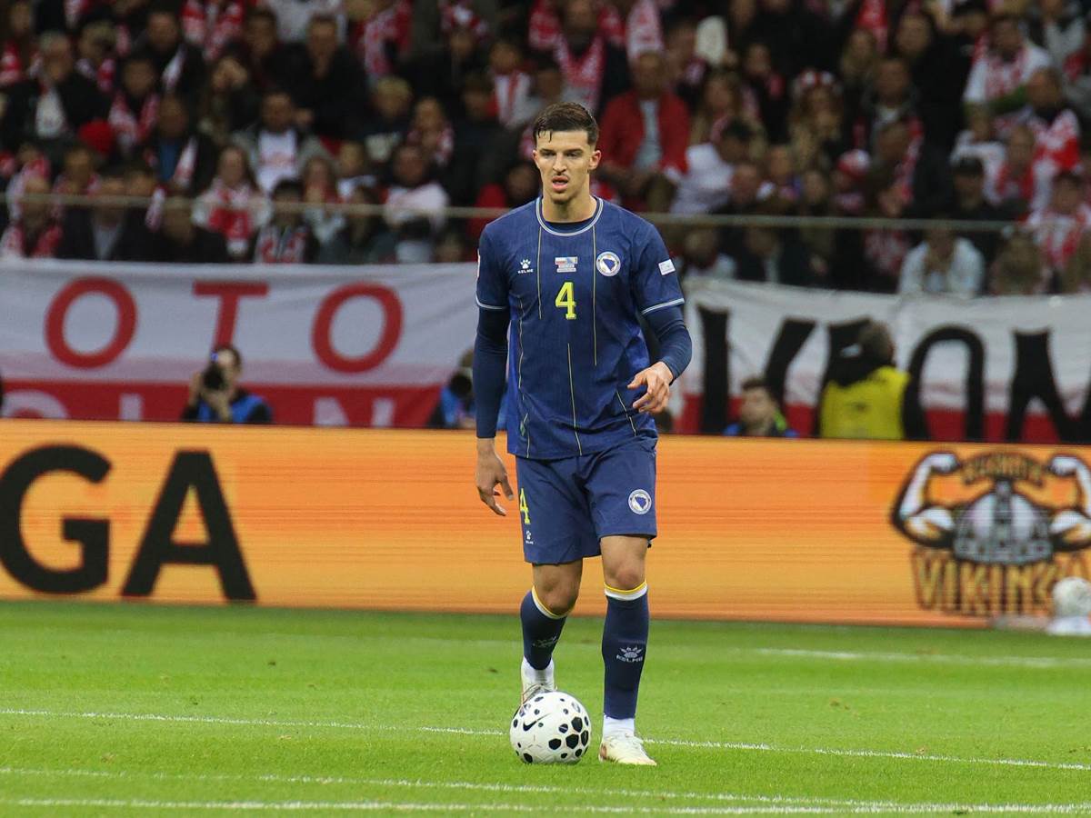  uživo Liga nacija Rumunija BIH prenos livestream 