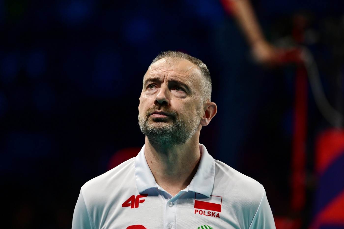  Francuska i Poljska u finalu Evropskog prvenstva za odbojkaše 