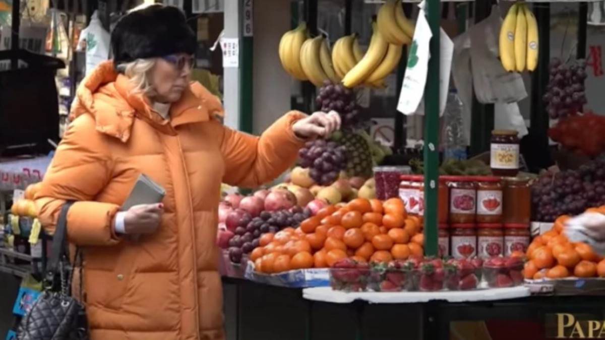  Kako izgleda život Lepe Brene otkad je dobila rješenje za penziju 