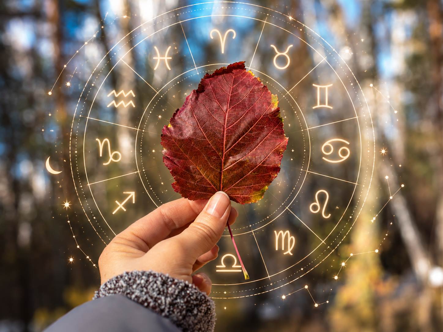  Horoskop za 27. septembar 2026. godine: Ljubav, posao i novac za sve znakove 