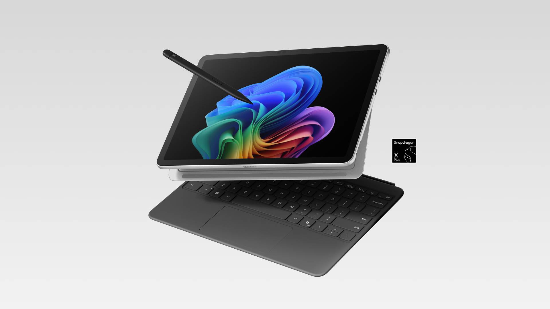  Microsoft predstavio novi Surface Pro 12 i Surface Laptop 13 sa Snapdragon X2 Plus čipom 