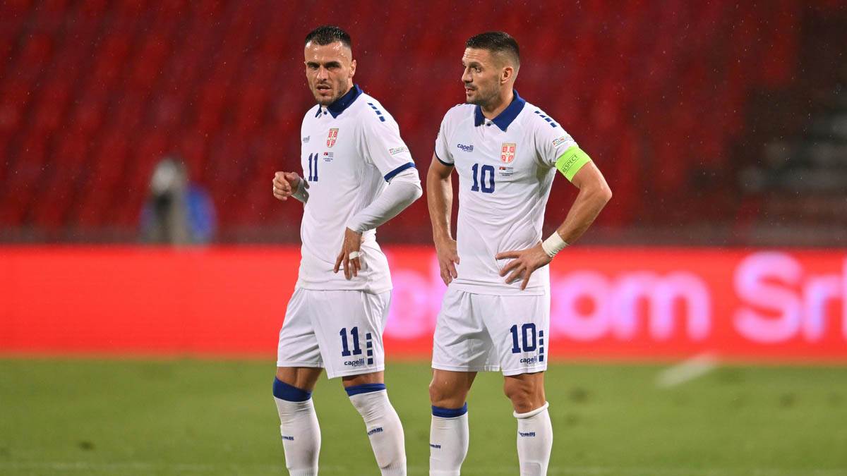 Zašto je Liga nacija važna za Srbiju 
