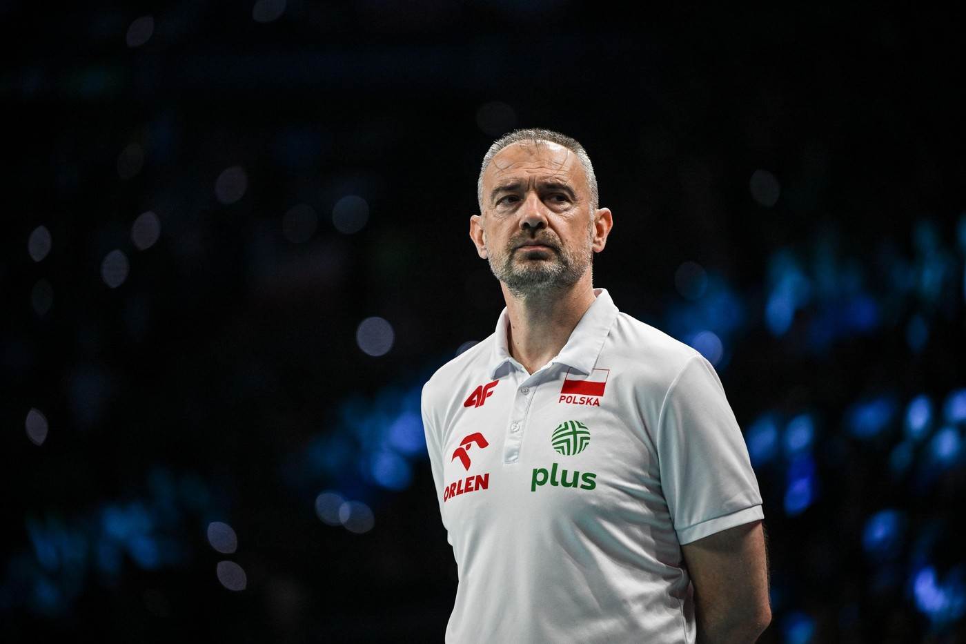  Nikola Grbić o sinovima  