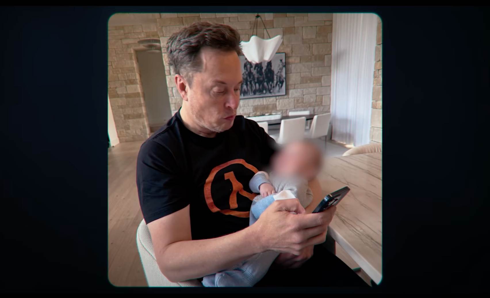  "Musk": Novi dokumentarac o Ilonu Masku, režirao ga oskarovac Aleks Gibni 
