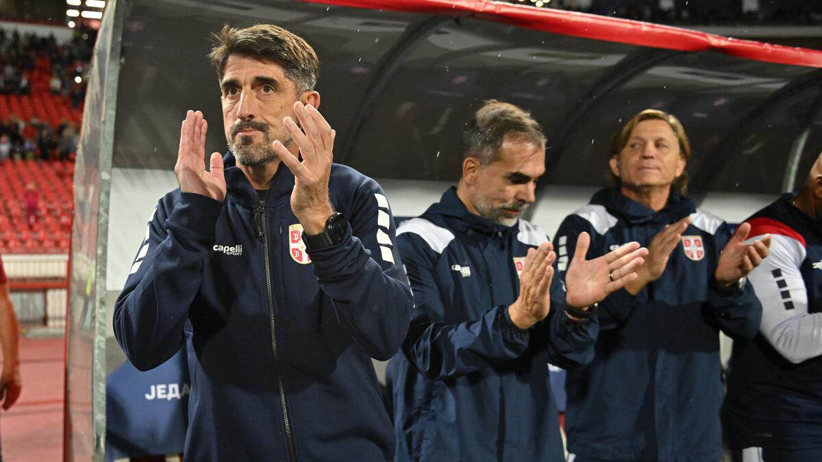  Srbija Holandija uživo prenos livestream Liga nacija 