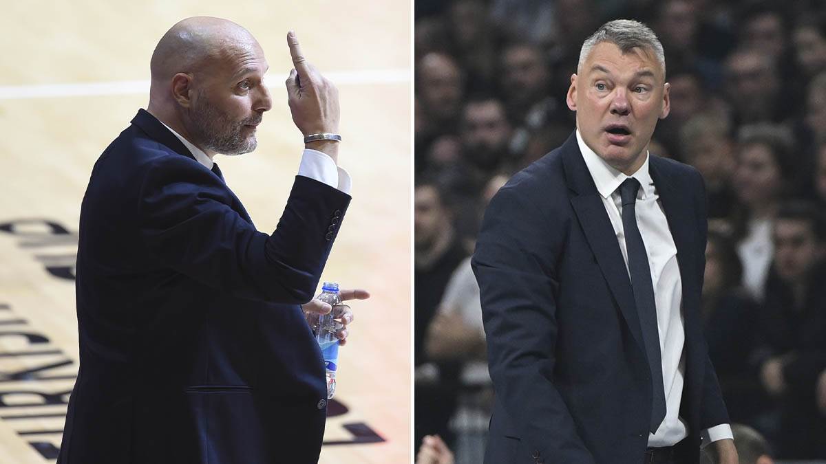  Bahčešehir pobijedio Fenerbahče 