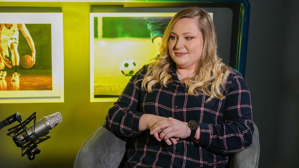  Zorana Arunović završila karijeru u streljaštvu 